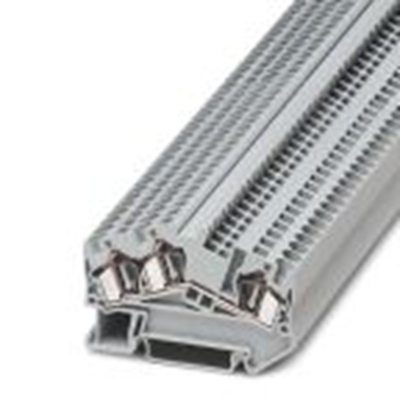 3031665 Phoenix Contact product image